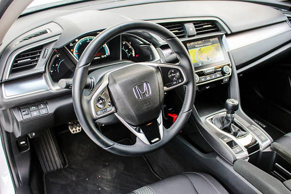 civic_1