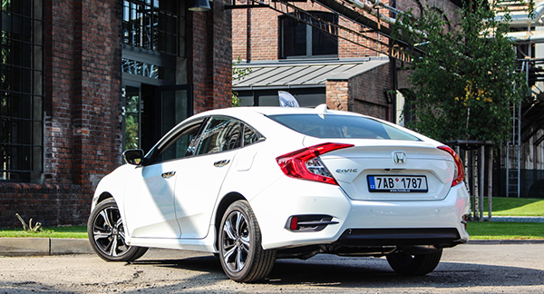 civic_3