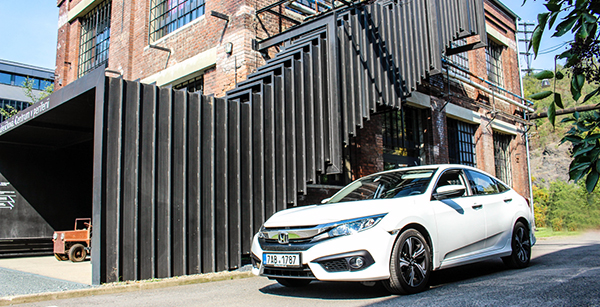 civic_4