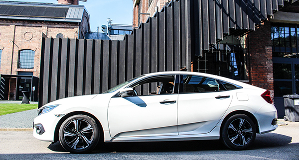 civic_5