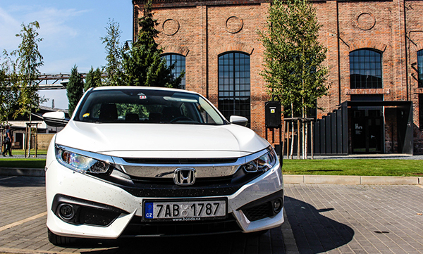 civic_6