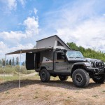d1af720a-aev-outpost-ii-11