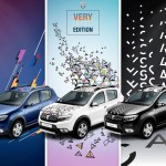 d681722b-dacia-sandero-stepway-escape-4