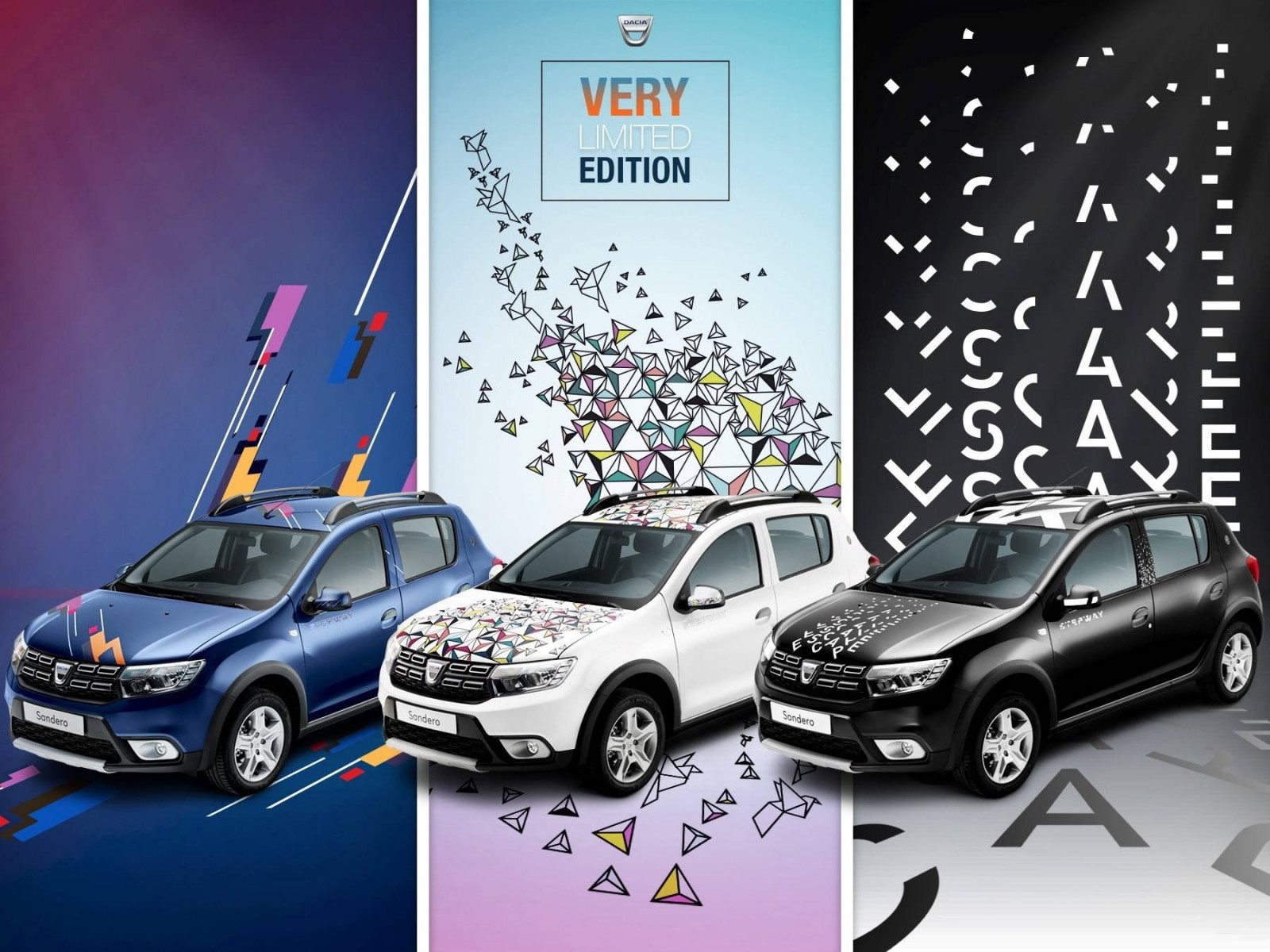 d681722b-dacia-sandero-stepway-escape-4