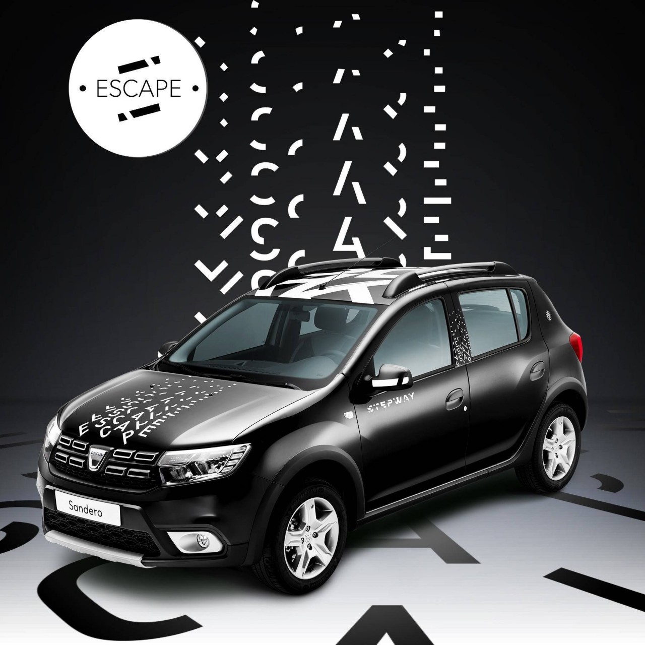 d7d0a439-dacia-sandero-stepway-escape-1