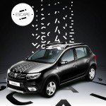 d7d0a439-dacia-sandero-stepway-escape-1