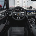d84e5b6a-2019-porsche-panamera-gts-3