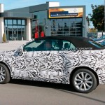 d9aa4572-2020-vw-t-roc-cabriolet-spy-shots-35