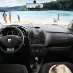 dacia-dokker-k67-ph1-more-dacia-gallery-022-jpg-ximg-l_full_m-smart