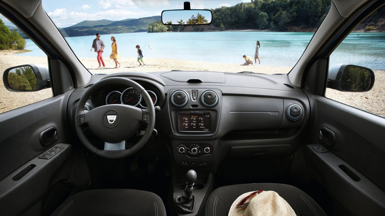 dacia-dokker-k67-ph1-more-dacia-gallery-022-jpg-ximg-l_full_m-smart