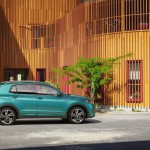 dc94f327-volkswagen-t-cross-10