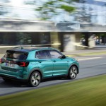 ddc0c09b-volkswagen-t-cross-23