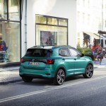 de231d8d-volkswagen-t-cross-3