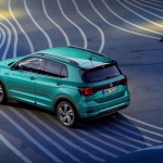 de2d0451-volkswagen-t-cross-5