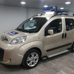 de38c077c27c428e9e9c9ca23d9afe130604201613165195995_0_buyuk