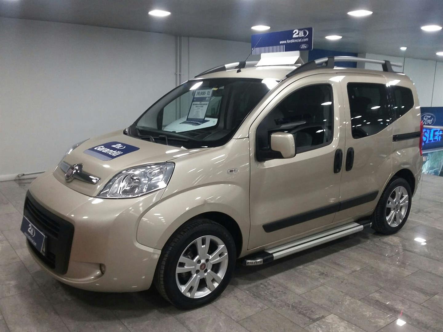 de38c077c27c428e9e9c9ca23d9afe130604201613165195995_0_buyuk