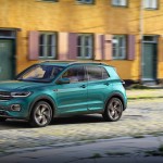 de926959-volkswagen-t-cross-28