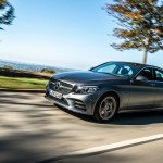 df3a843c-mercedes-c300de-38
