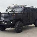 e2afe3e2-inkas-superior-apc-2
