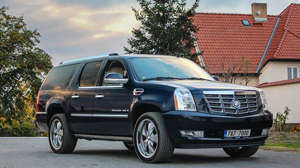 escalade3