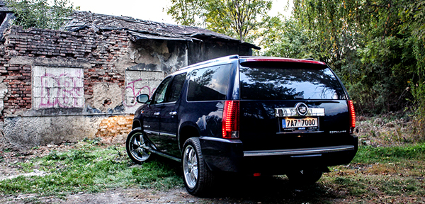 escalade8