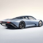 f215e7e1-mclaren-speedtail-4