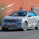 f41fbb17-2020-vw-t-roc-cabriolet-spy-shots-5