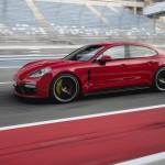f56b5783-2019-porsche-panamera-gts-6