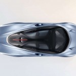 f9ec3cd8-mclaren-speedtail-2_1