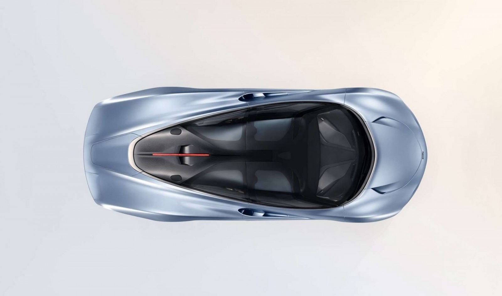 f9ec3cd8-mclaren-speedtail-2_1