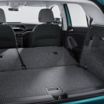 fc164a5d-volkswagen-t-cross-24