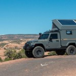 fd37deba-aev-outpost-ii-6