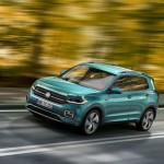 feb5d295-volkswagen-t-cross-11