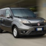 fiat-doblo-panorama_fhd