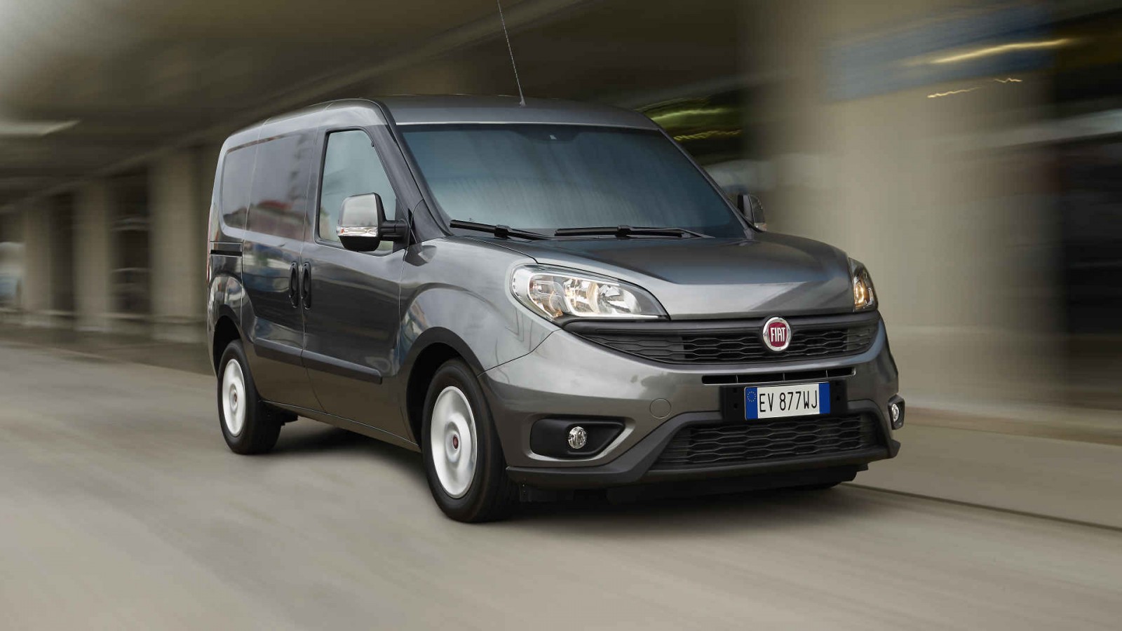 fiat-doblo-panorama_fhd