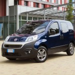 fiat-fiorino-combi_fhd