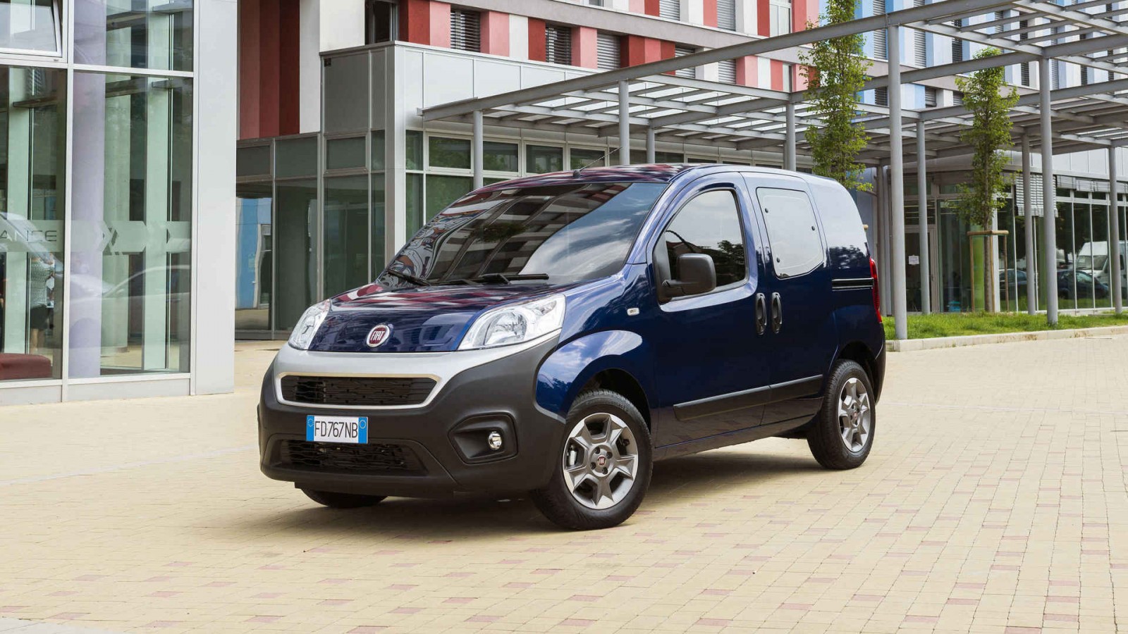 fiat-fiorino-combi_fhd