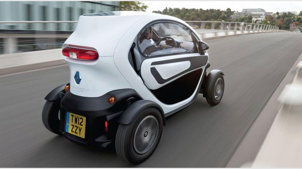 001renaulttwizycarreview