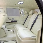 04520483-mansory-rolls-royce-phantom-allnew-11