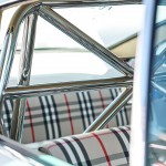 07dcb5b4-1977-porsche-911-coupe-tesla-electric-motor-4