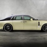 0ccd4174-mansory-rolls-royce-phantom-allnew-9