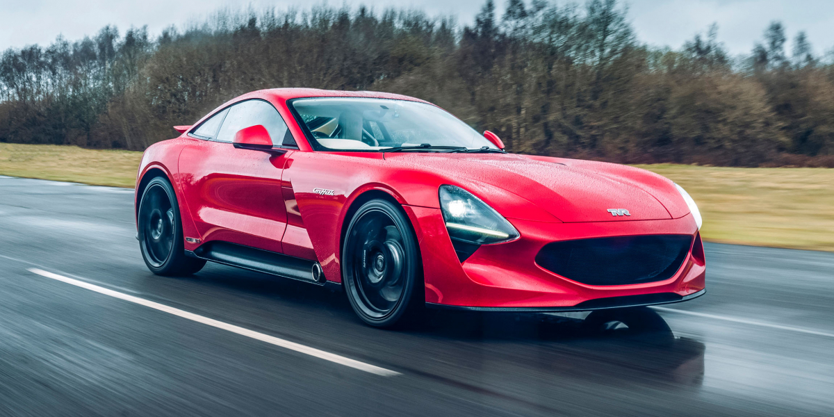 1542561220-tvr_griffith_2019-2