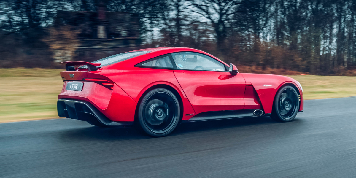 1542561221-tvr_griffith_2019-3