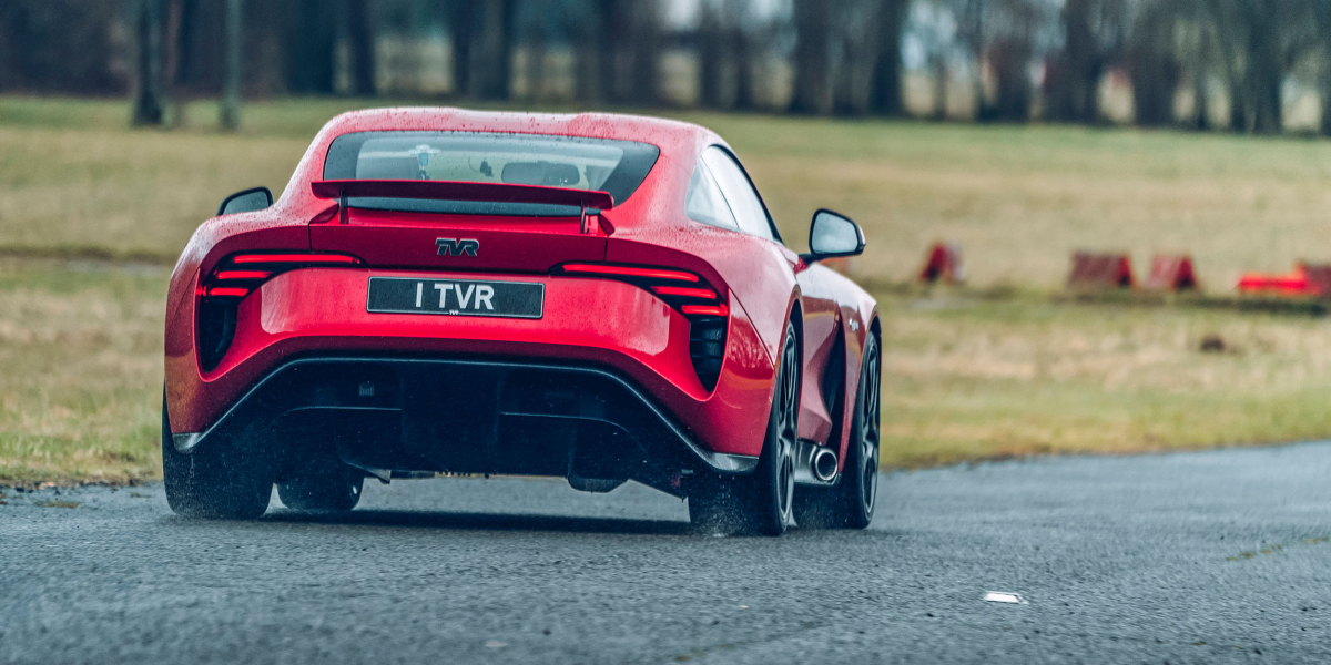 1542561223-tvr_griffith_2019-4