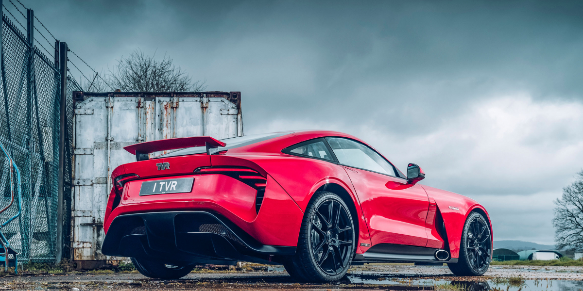 1542561227-tvr_griffith_2019-5