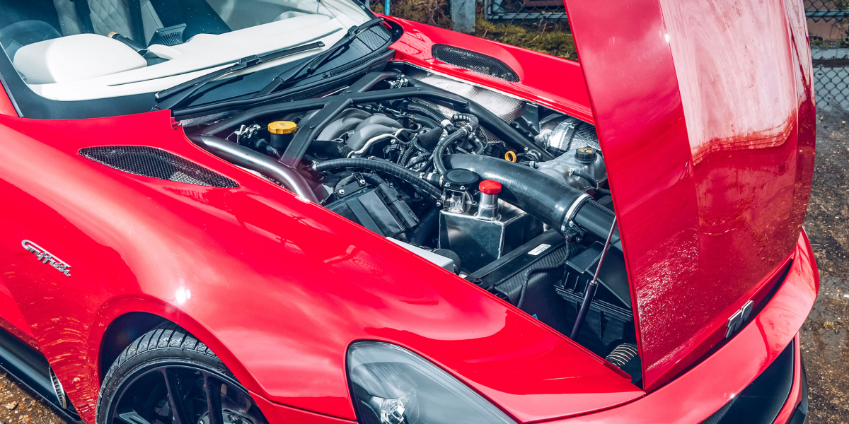 1542561230-tvr_griffith_2019-8