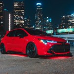 1adffbee-toyota-corolla-sema-29