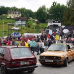 20180509_gti_corso_00