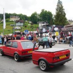 20180509_gti_corso_03