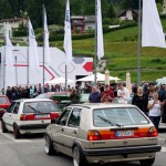20180509_gti_corso_04